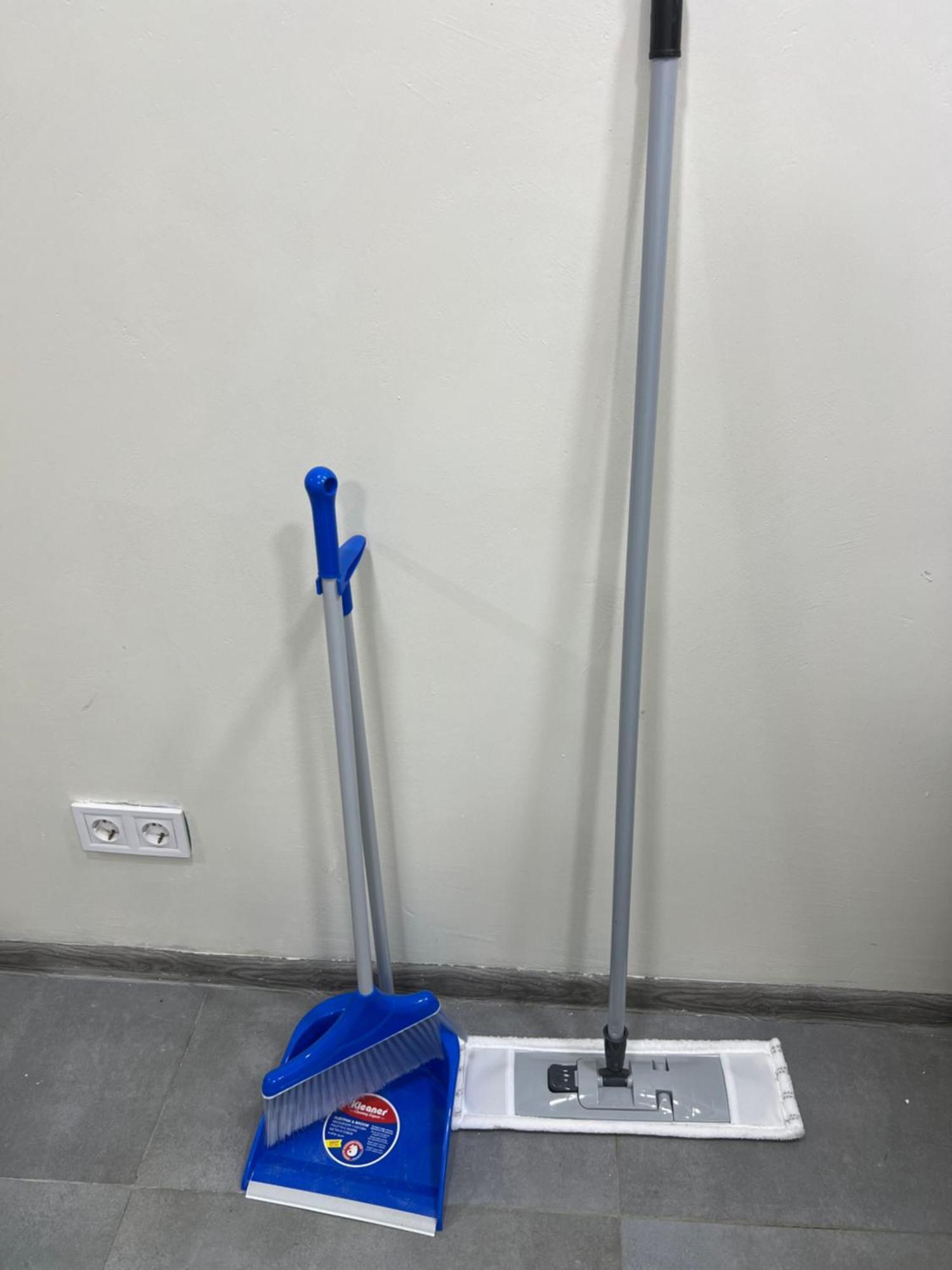 Tazo Apartment Tbilisi Ngoại thất bức ảnh